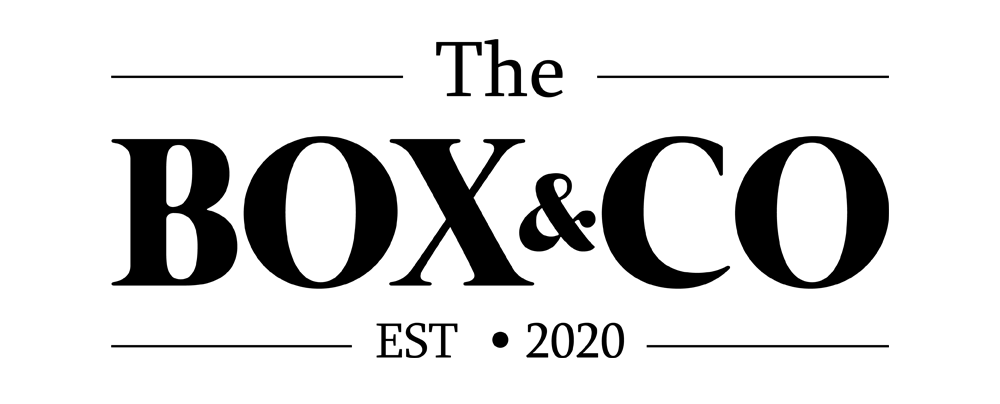 logo_black_resultado